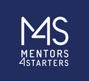 Można już aplikować do IV edycji „Mentors4Starters”.